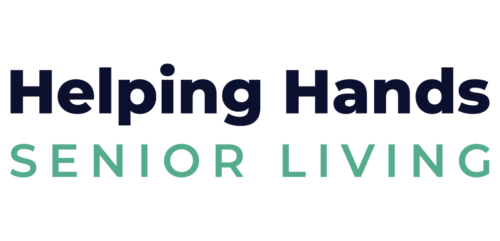 Helping Hands Senior Living